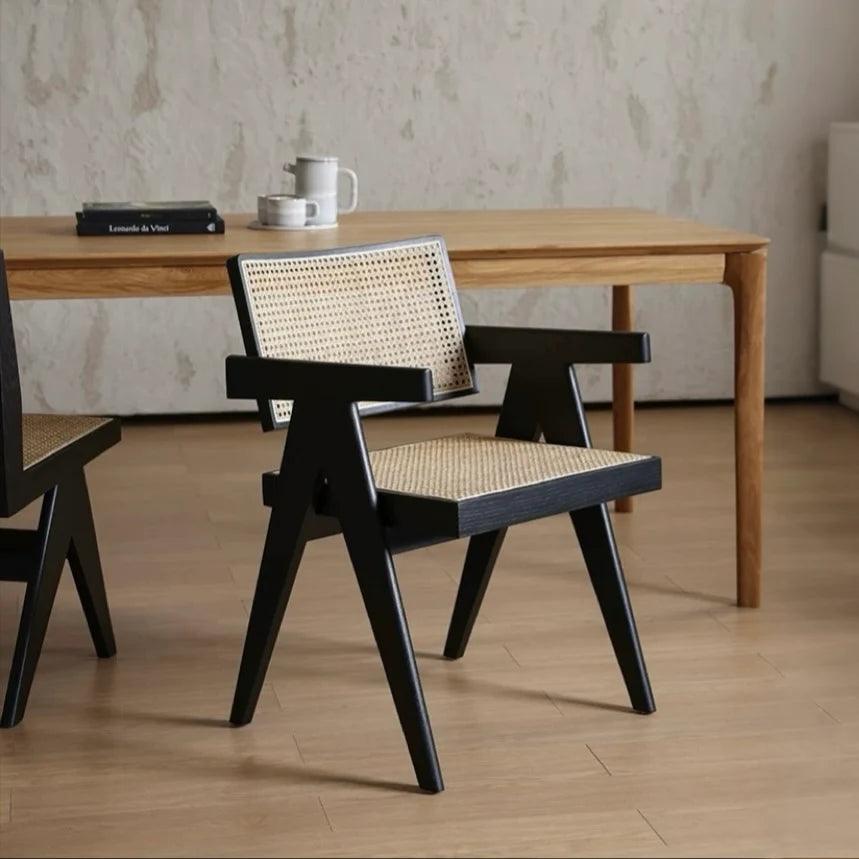 COZONI Colin Dining Chair