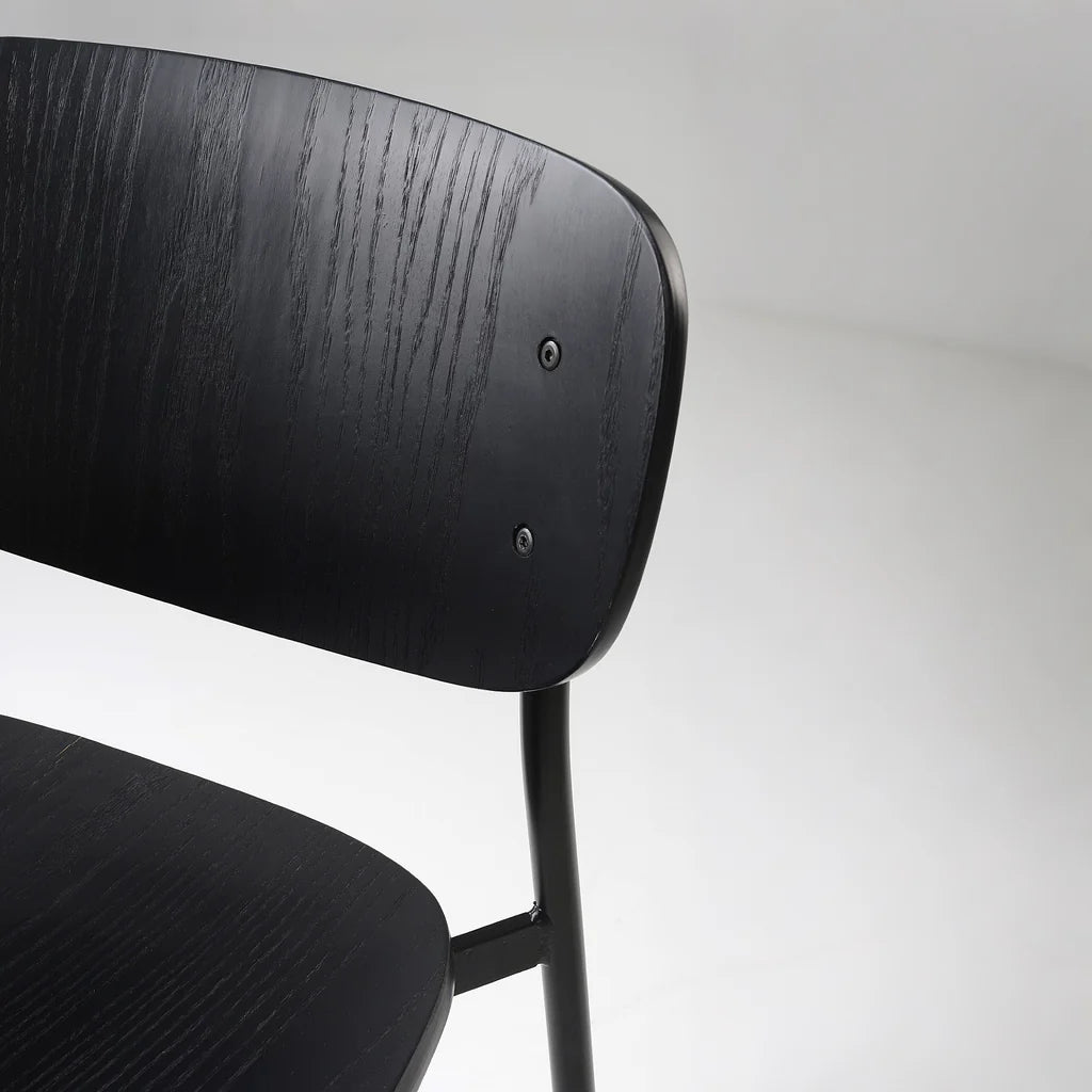 COZONI Dorian Bar Stool