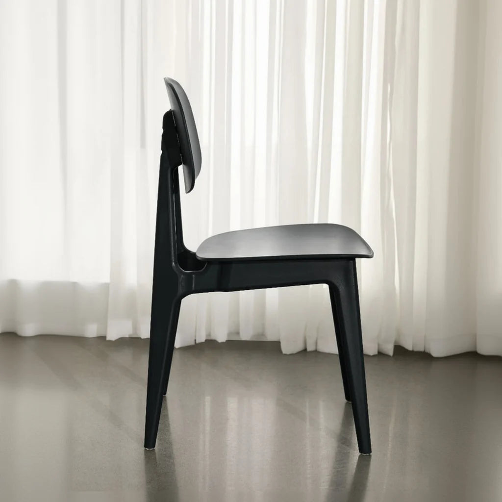 COZONI Landy Dining Chair Set of 2