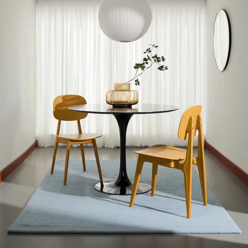 COZONI Landy Dining Chair Set of 2