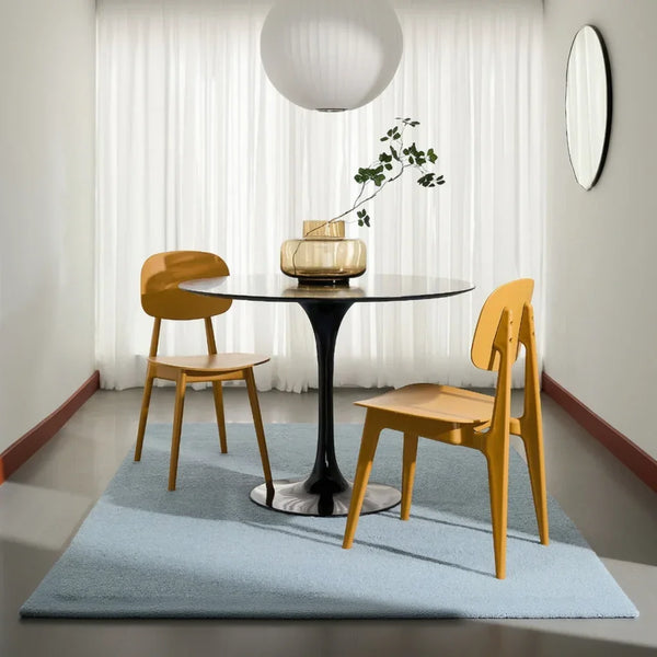 COZONI Landy Dining Chair Set of 2