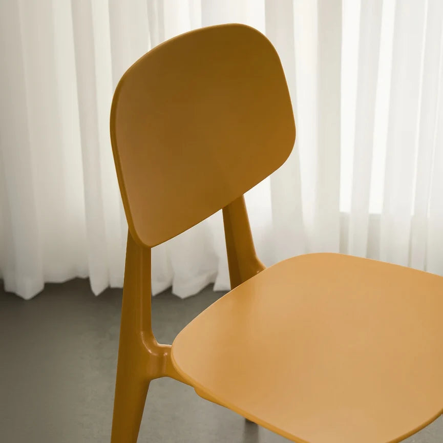 COZONI Landy Dining Chair Set of 2