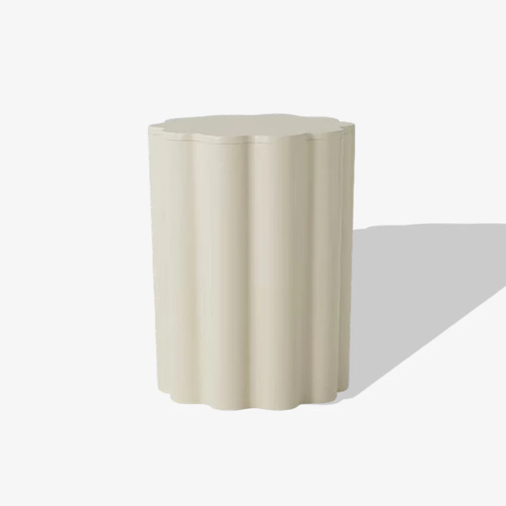 COZONI Elliot Side Table