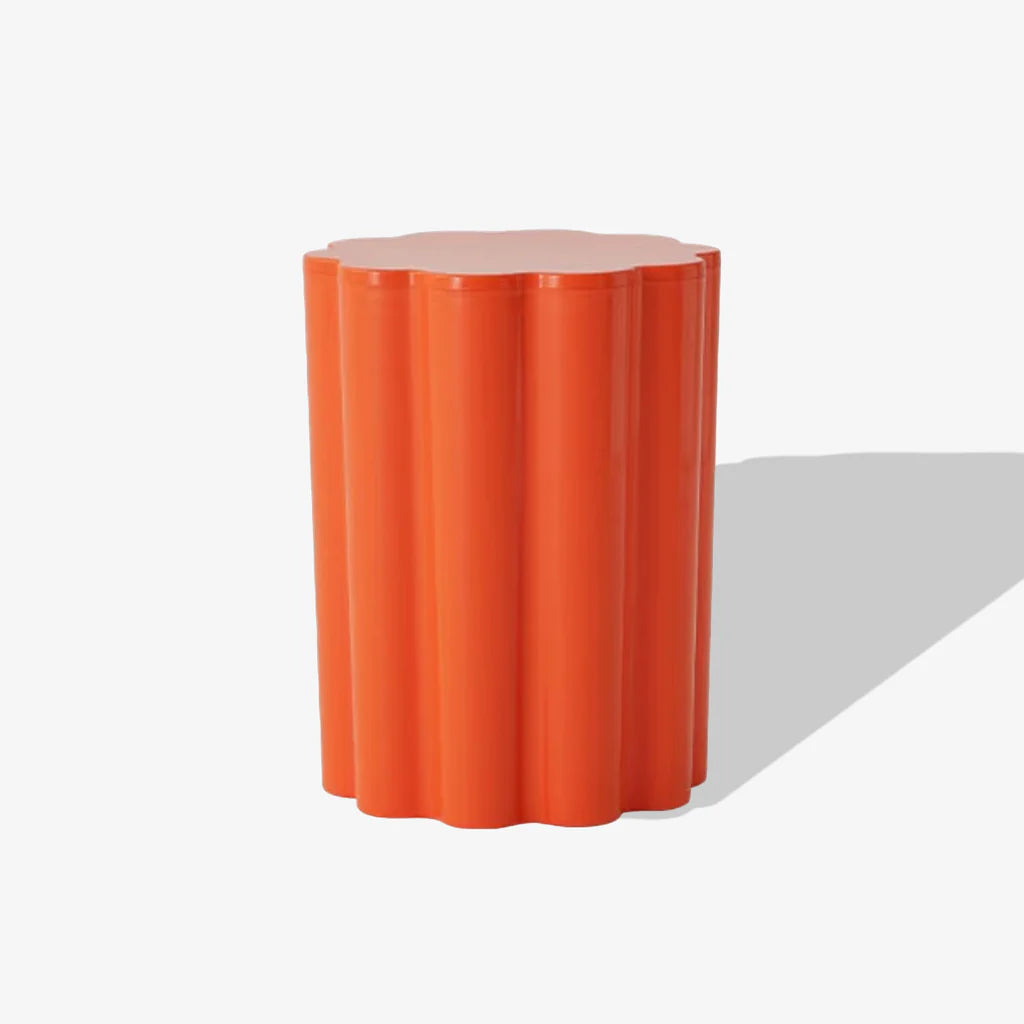 COZONI Elliot Side Table