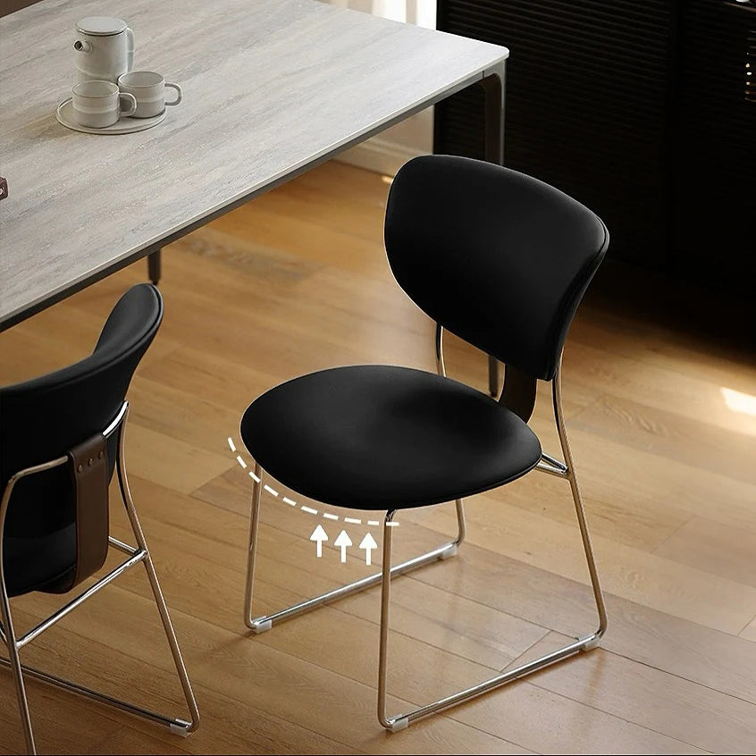 COZONI Elon Dining Chair