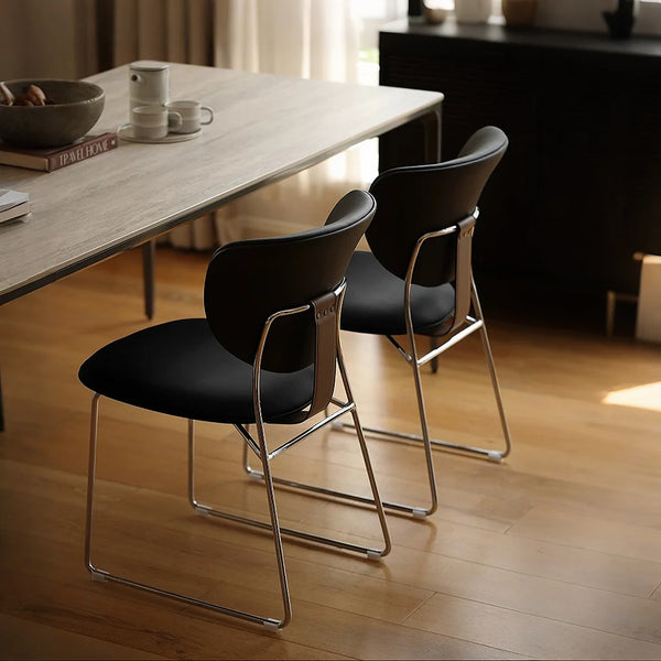 COZONI Elon Dining Chair