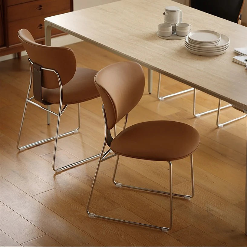 COZONI Elon Dining Chair