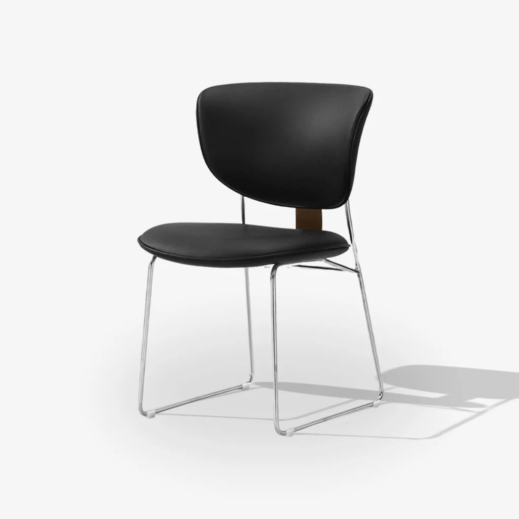 COZONI Elon Dining Chair