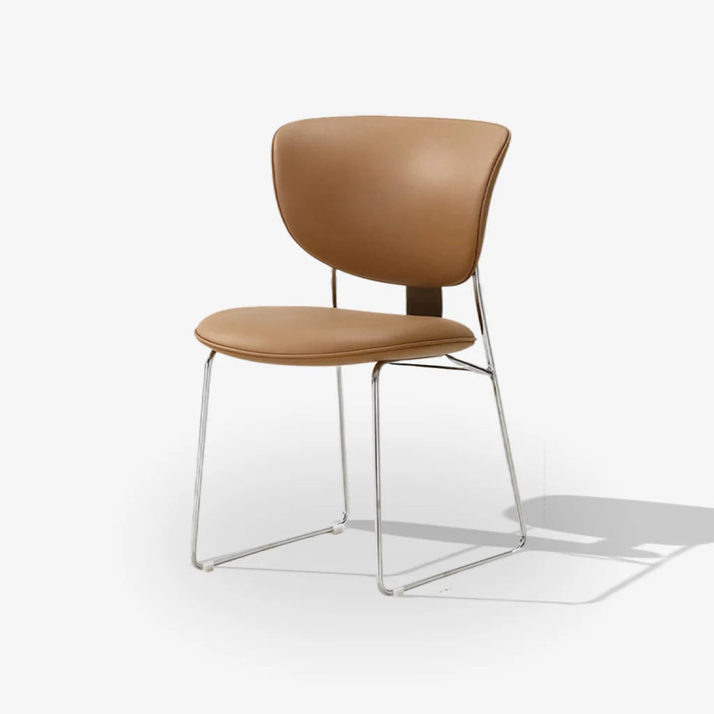 COZONI Elon Dining Chair