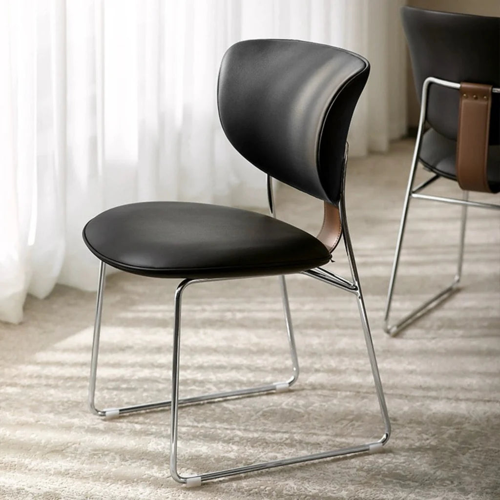 COZONI Elon Dining Chair