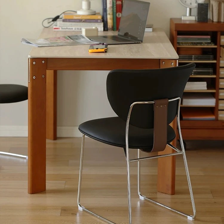 COZONI Elon Dining Chair