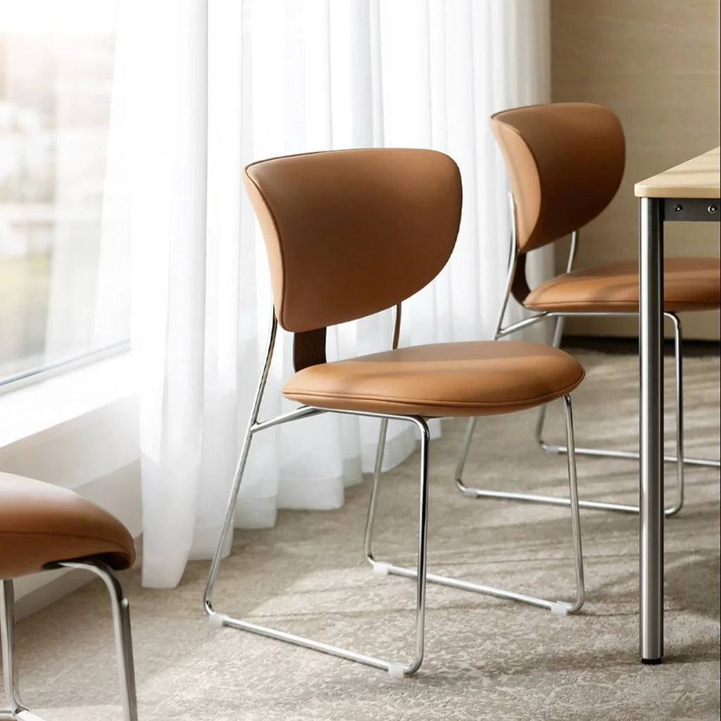 COZONI Elon Dining Chair