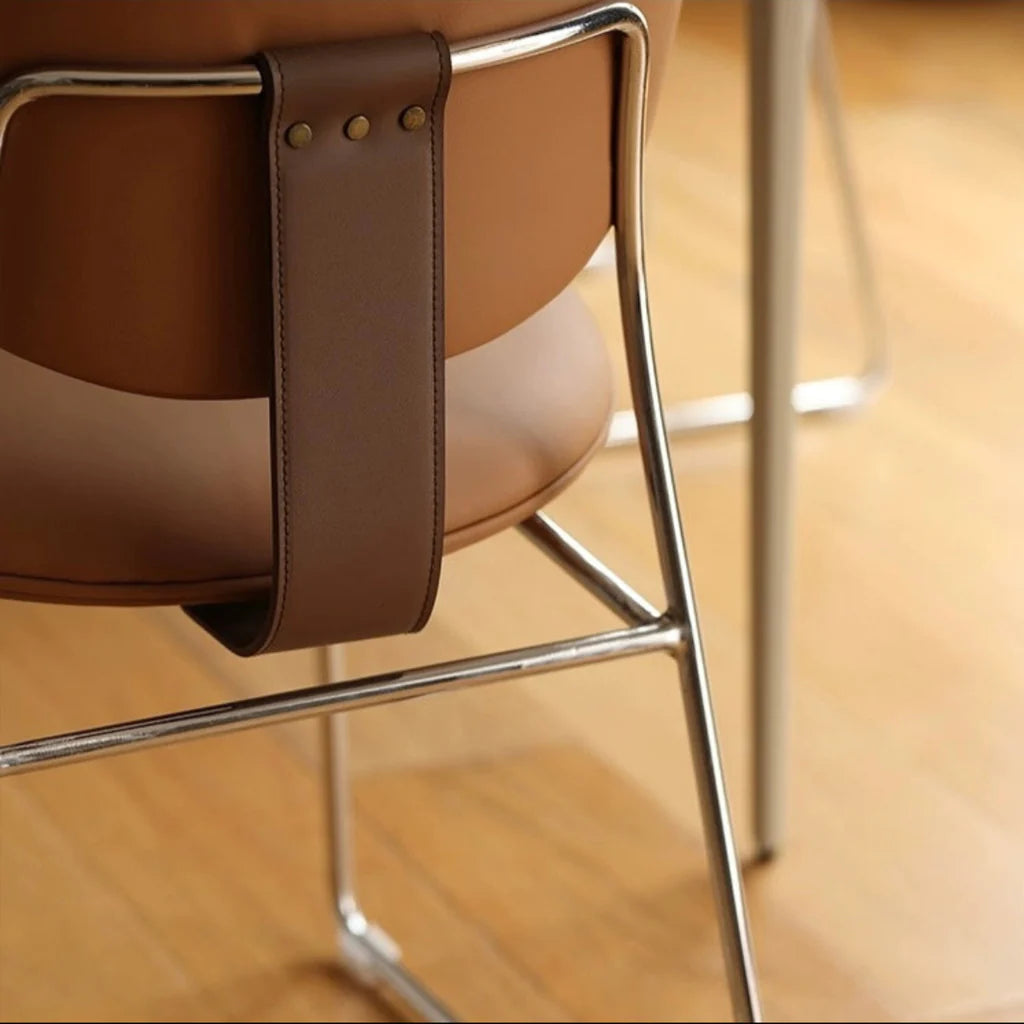 COZONI Elon Dining Chair