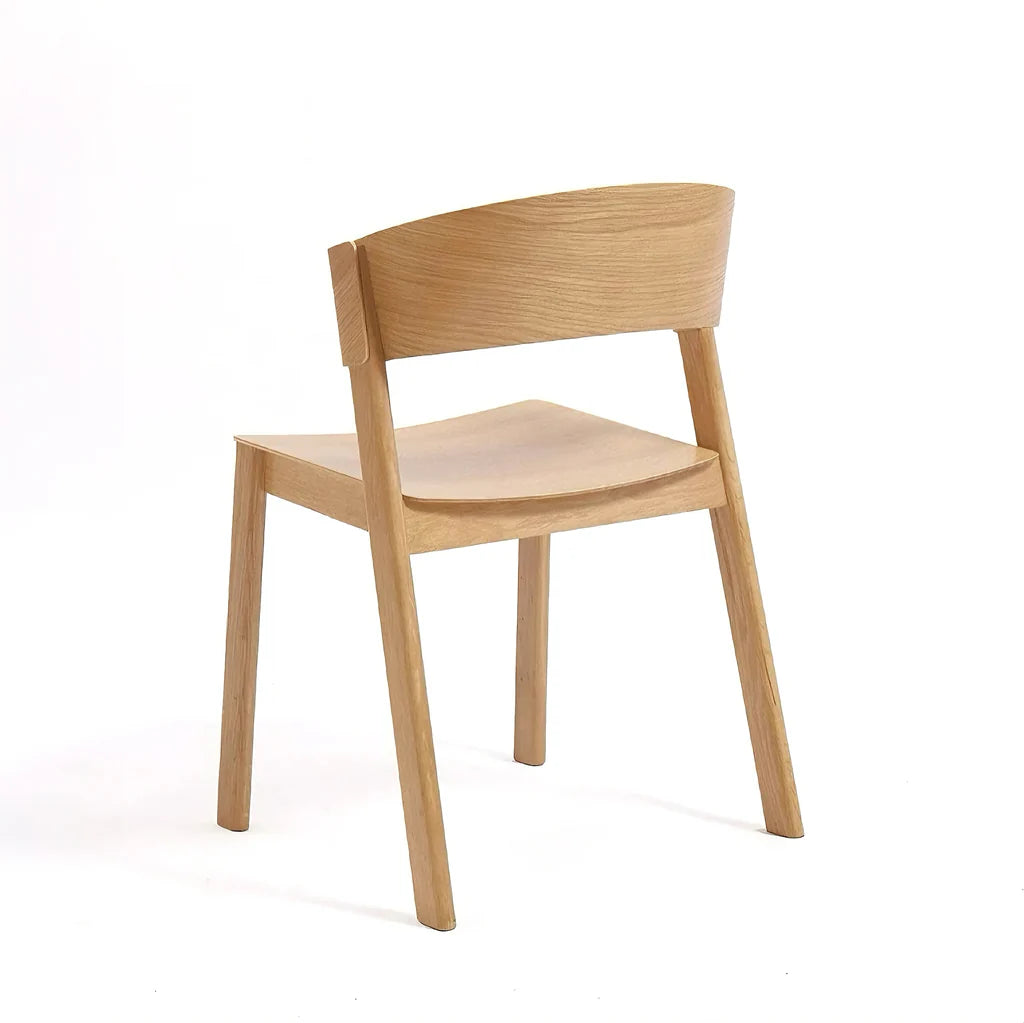 COZONI Etta Dining Chair