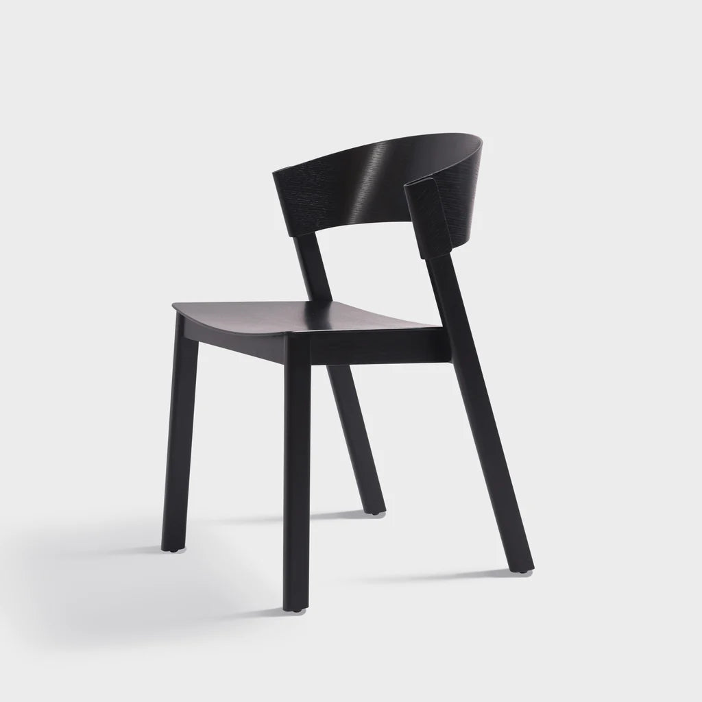 COZONI Etta Dining Chair