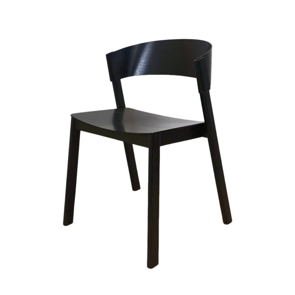 COZONI Etta Dining Chair