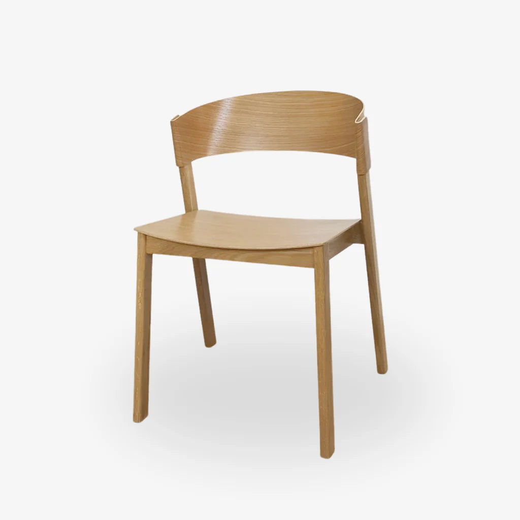 COZONI Etta Dining Chair