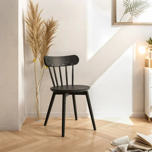 COZONI Farrah Dining Chair