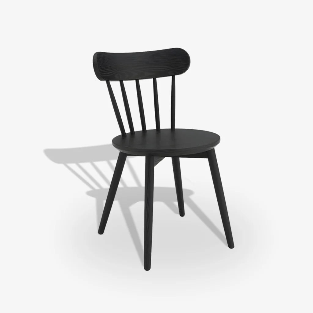 COZONI Farrah Dining Chair