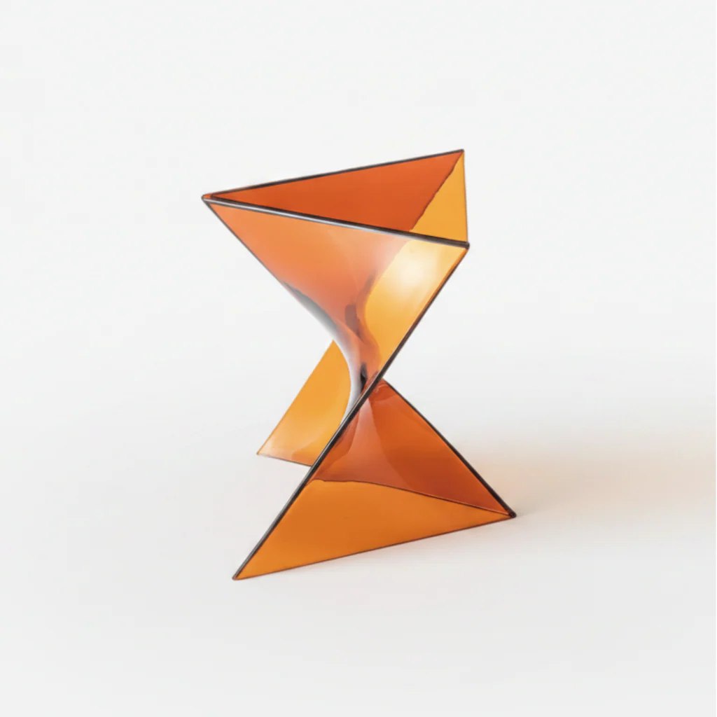 COZONI Hayes Side Table