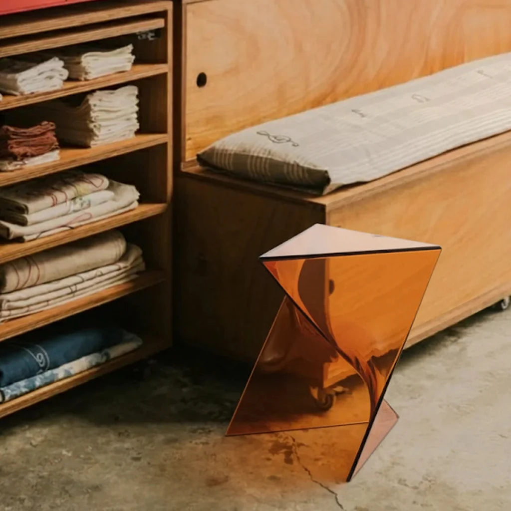 COZONI Hayes Side Table