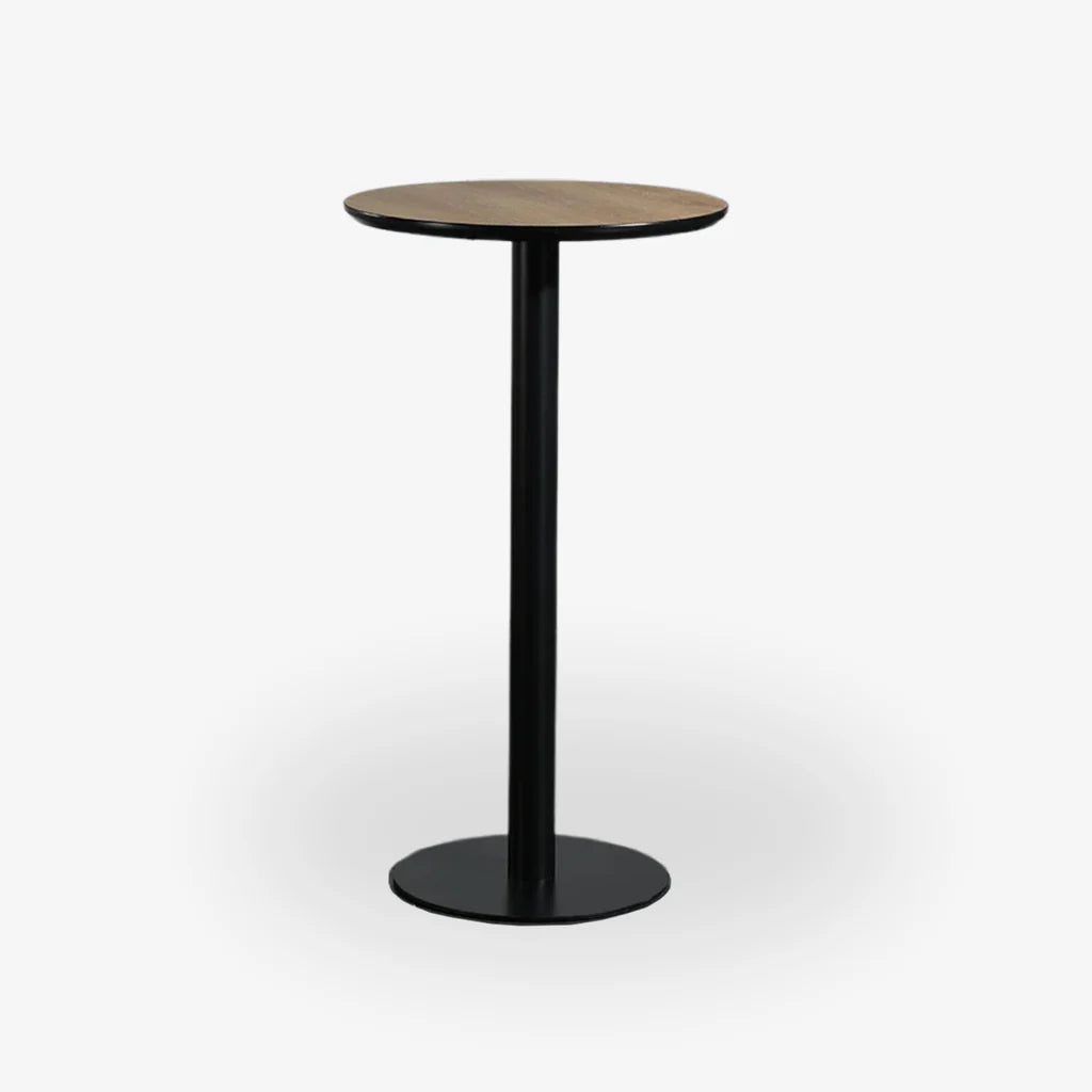 COZONI Hyman Round Bar Table