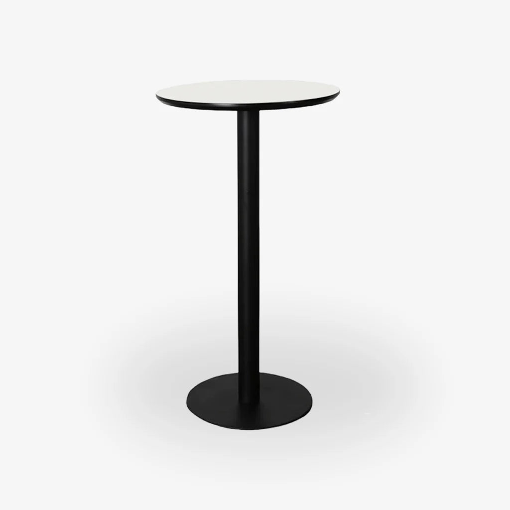 COZONI Hyman Round Bar Table