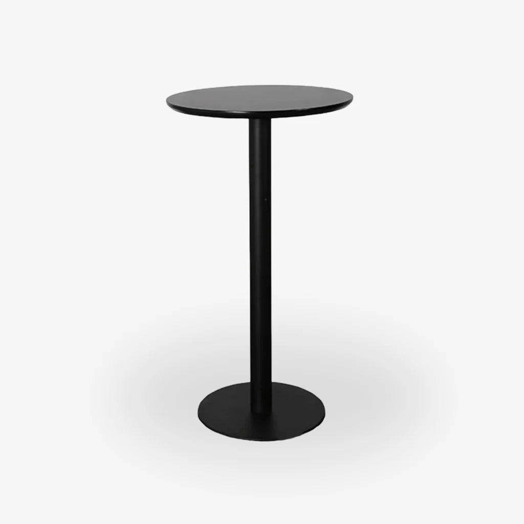 COZONI Hyman Round Bar Table