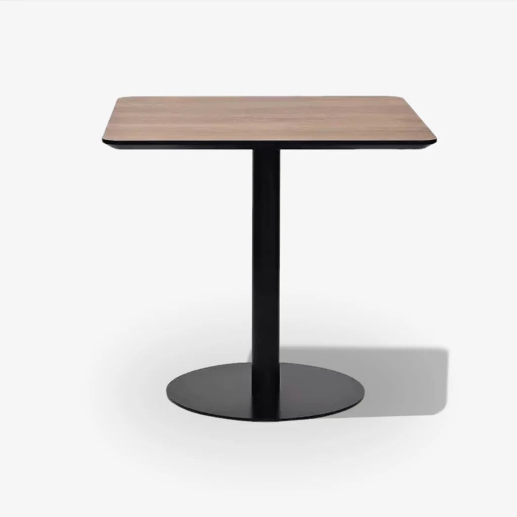 COZONI Hyman Square Dining Table