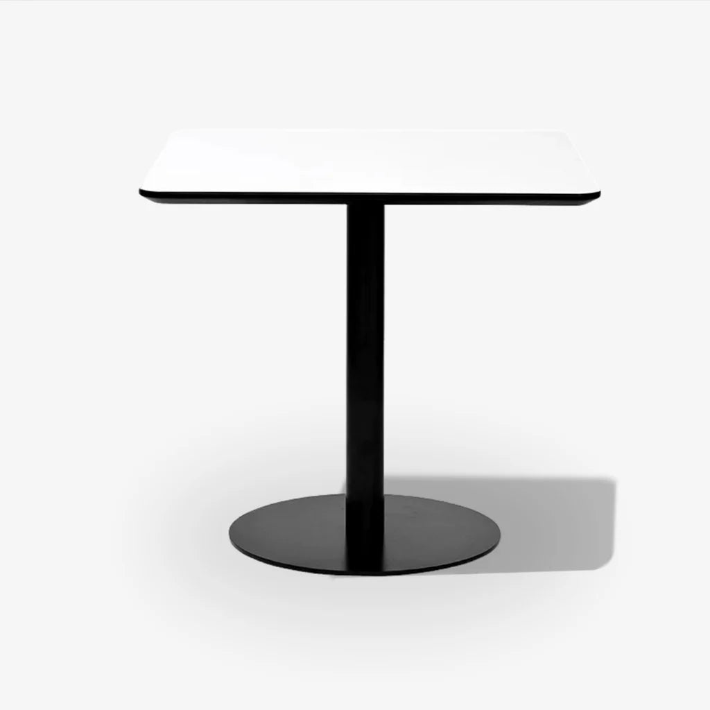 COZONI Hyman Square Dining Table