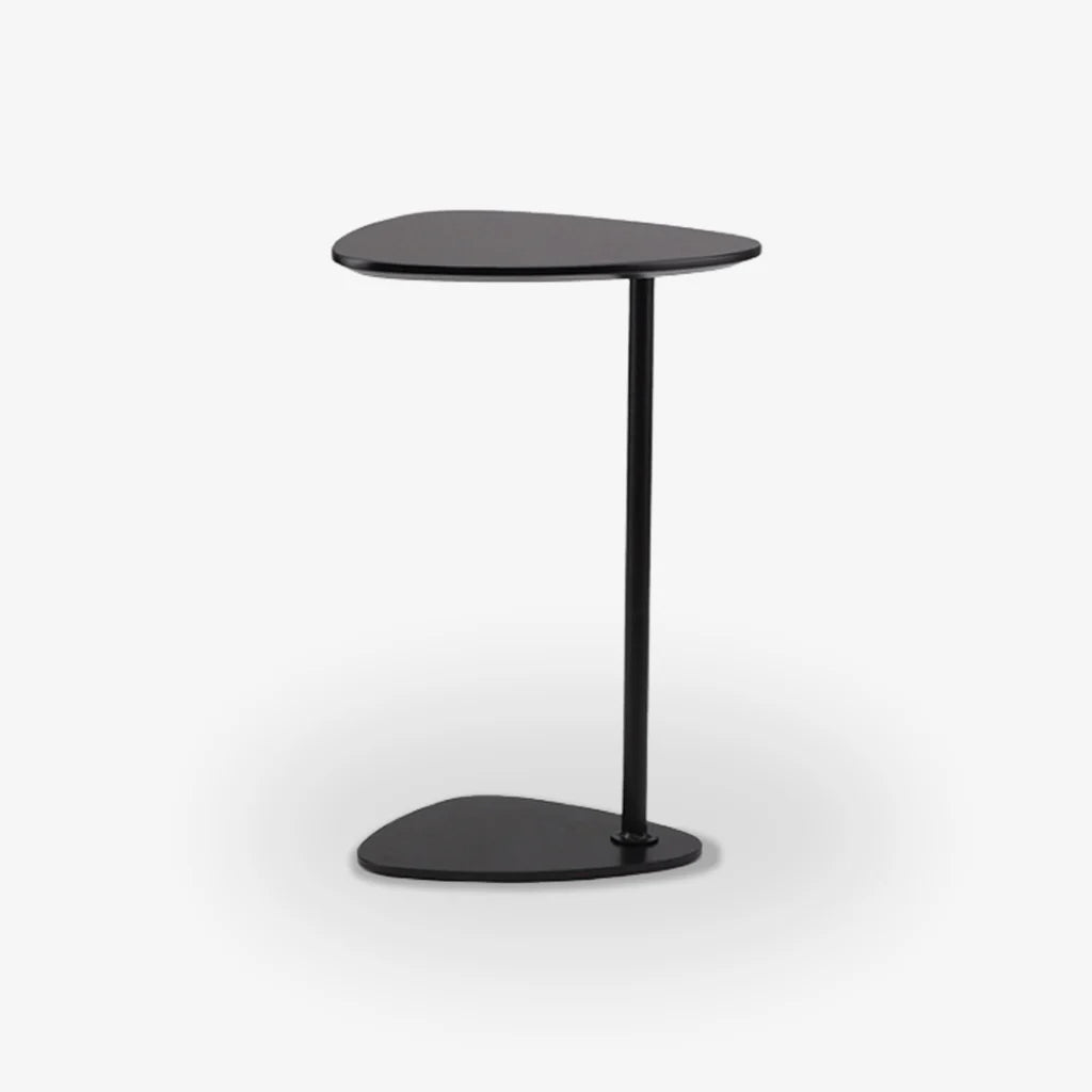 COZONI Kenneth Side Table