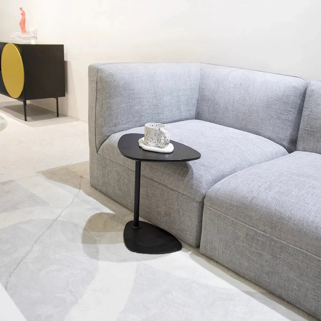 COZONI Kenneth Side Table