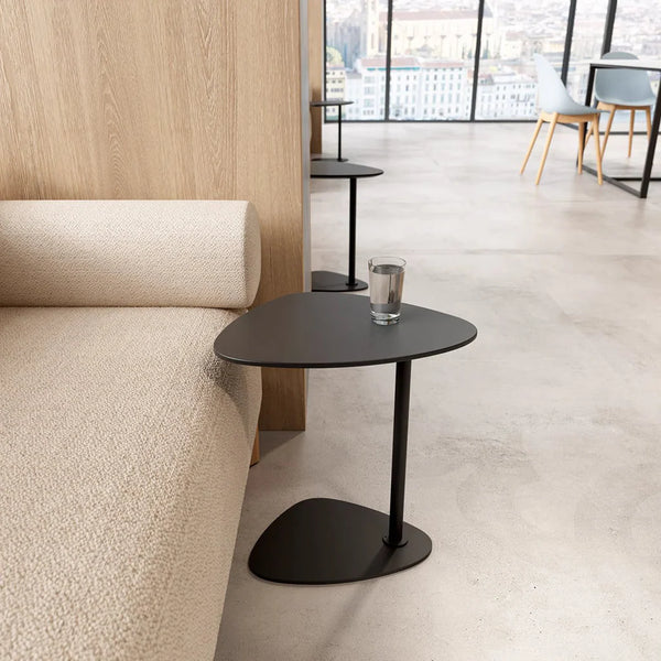 COZONI Kenneth Side Table