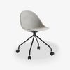 COZONI Lance Upholstered Office Chair