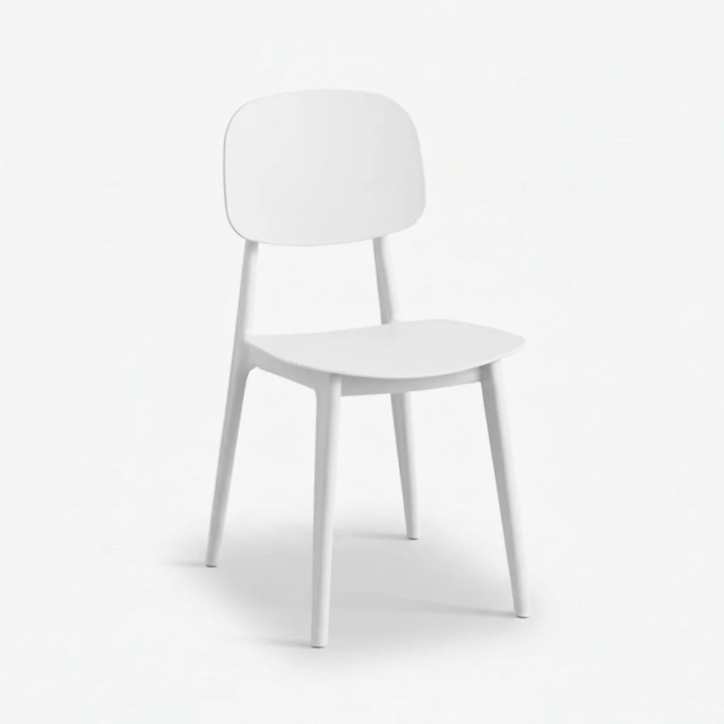 COZONI Landy Dining Chair Set of 2