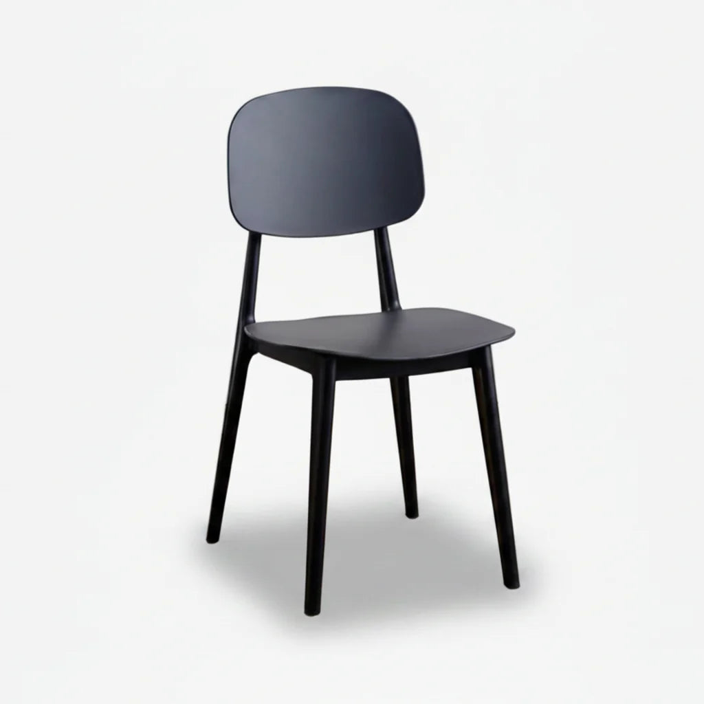 COZONI Landy Dining Chair Set of 2