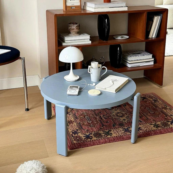 COZONI Lemos Coffee Table