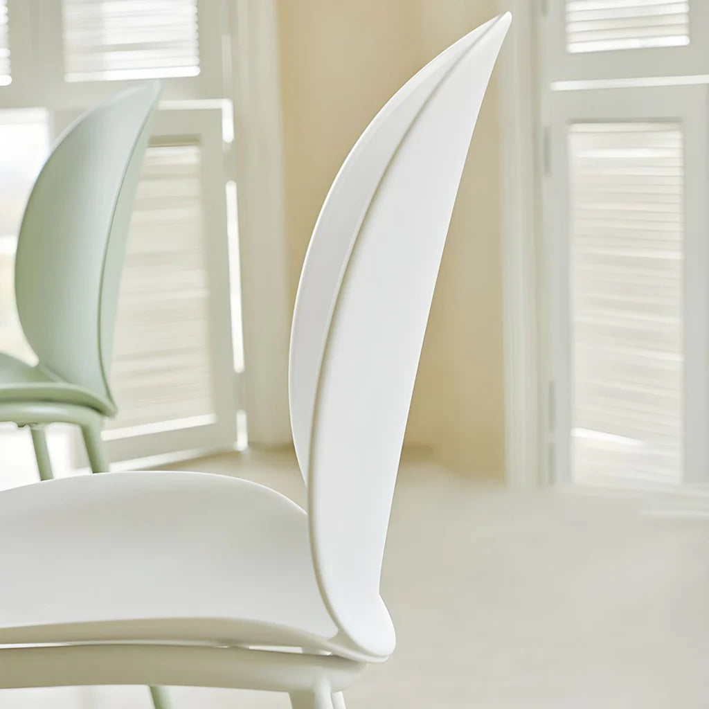 COZONI Lindsey Dining Chair Set of 2