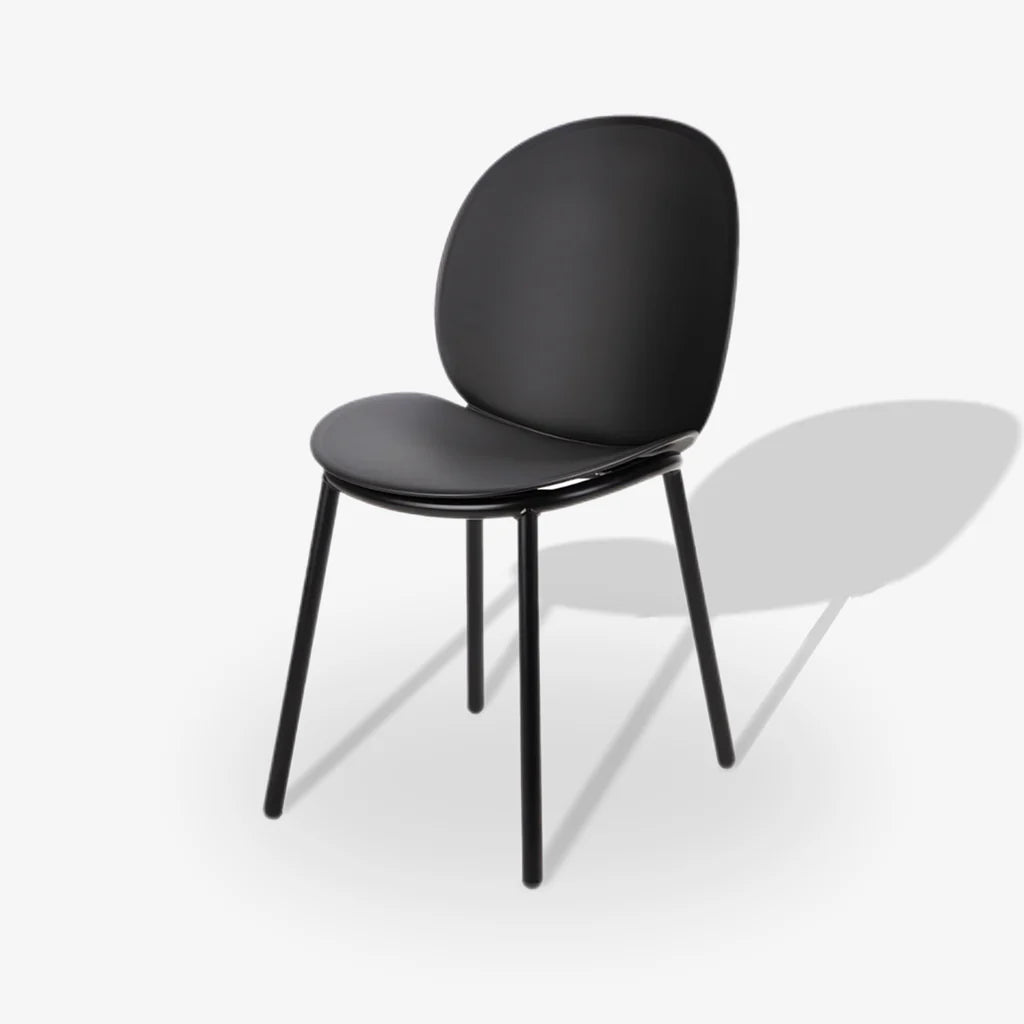 COZONI Lindsey Dining Chair Set of 2