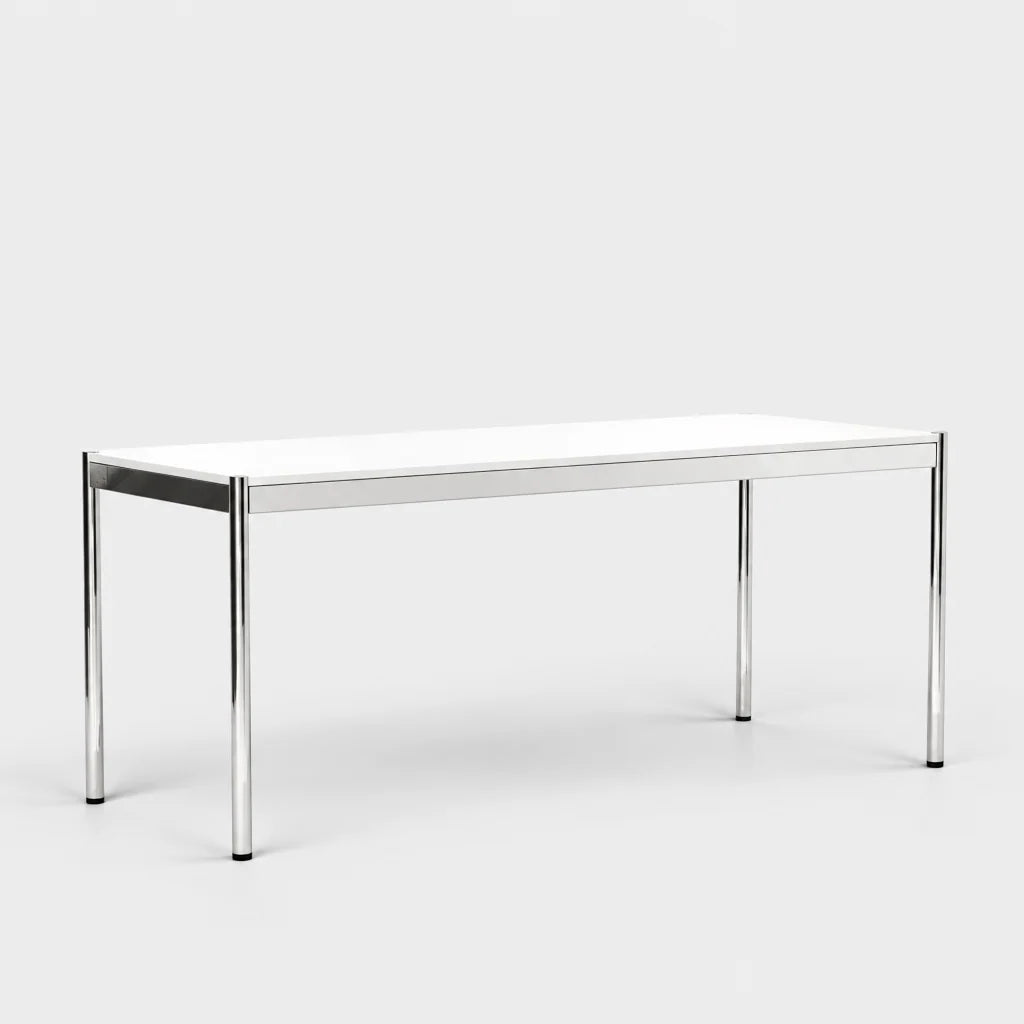 COZONI Luma Table