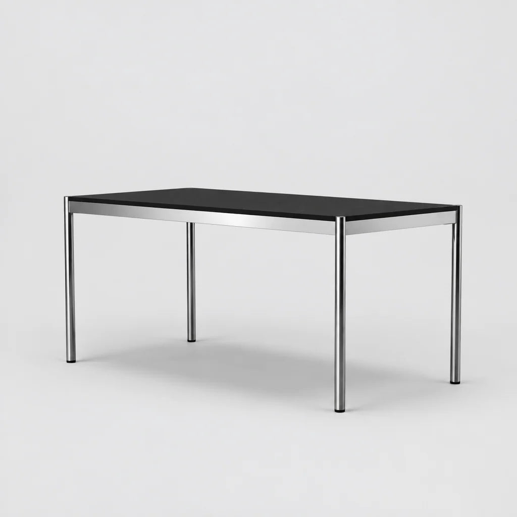 COZONI Luma Table