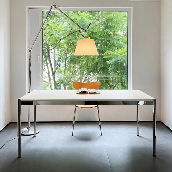 COZONI Luma Table