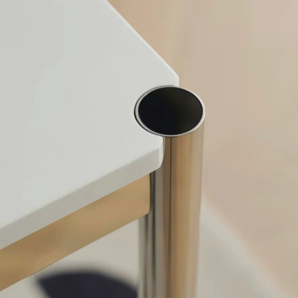 COZONI Luma Table