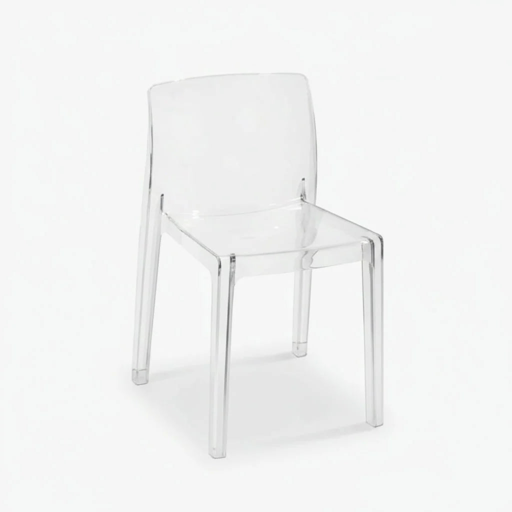 COZONI Marie Dining Chair Set of 2