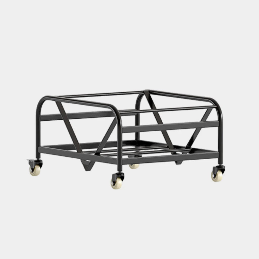 COZONI Milo Stackable Dining Chair