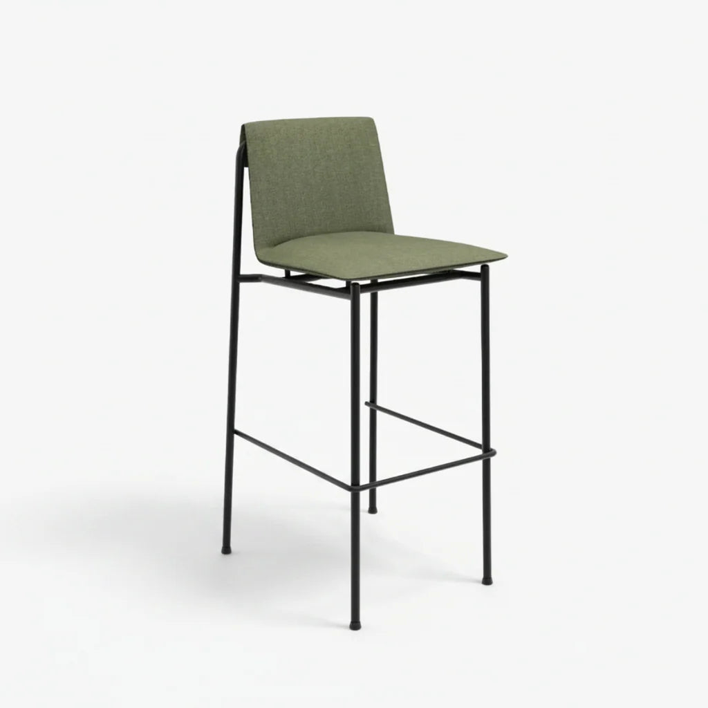 COZONI Nolan Bar Stool
