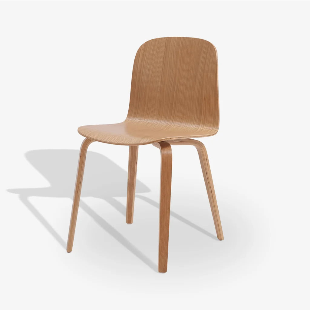 COZONI Olsen Dining Chair