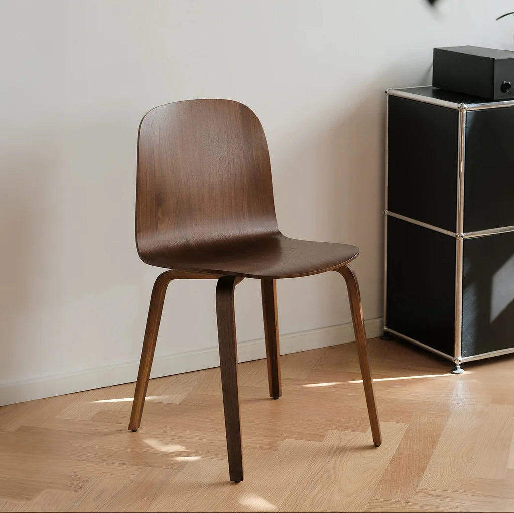 COZONI Olsen Dining Chair