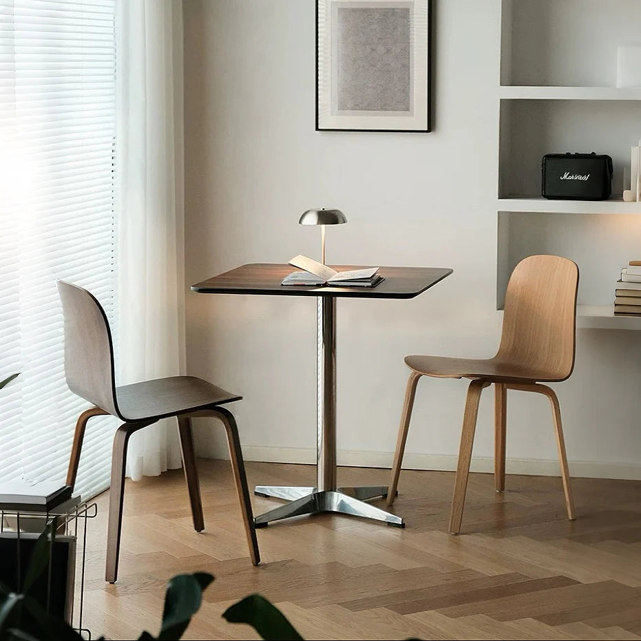 COZONI Olsen Dining Chair