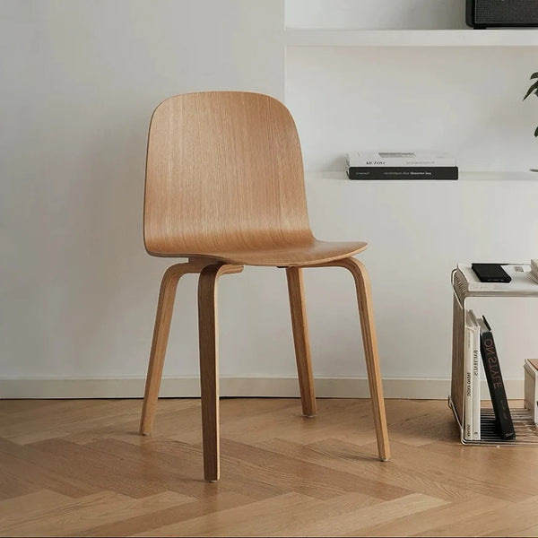 COZONI Olsen Dining Chair